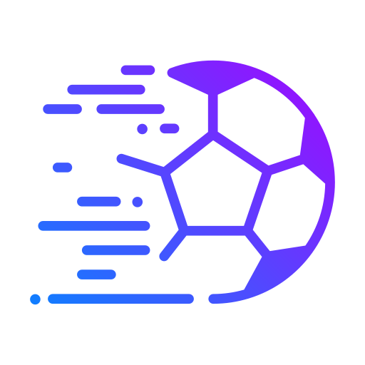 Fußball+