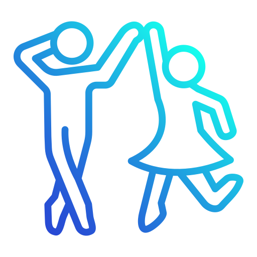 Tanzen