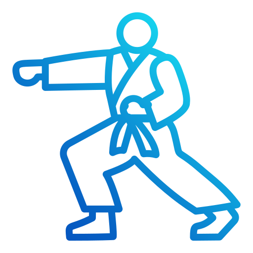 Kampfsport
