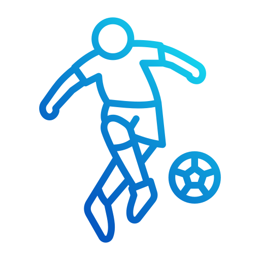 Fußball