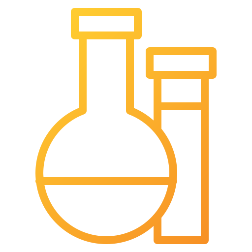 Science Club